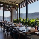 금오산로2-4 이미지