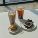 대명다방 이미지