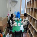 달서구청소년상담복지센터(성서) 이미지