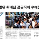 지성통상