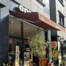 금당휴게소 | 진주 답례품 선물하기 좋은 에나호두 솔직 방문 후기