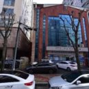 세븐일레븐 광주첨단문화점 | [광주 주간보호센터/추천/후기] 아름다운노인복지센터 전문 재활과 방문요양 함께 제공