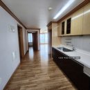 칠전부영 사랑으로 이미지