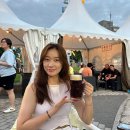 비쥬호프 | 삿포로 맥주축제 2년 연속 방문 후기 및 꿀팁