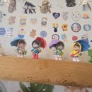 소소김밥 이미지