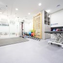 더드림병원 이미지