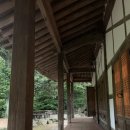 삼산한우촌 이미지