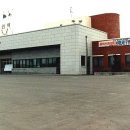 광주송정역 이미지