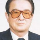 이코상사