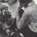 뜰에샘의원 이미지