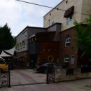 청당예술어린이집 이미지