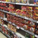 유동 101-9 이미지