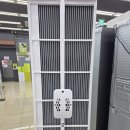 롯데하이마트(주)동구일산점 | [롯데하이마트 동구일산점] FQ18FV4EB2 완벽 분석! LG 휘센 뷰 프로의 AI 청정과 뷰케이스 커스텀...