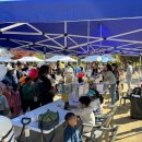 동패유치원 이미지