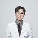 서울더남성의원 이미지