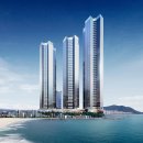 부산알로이시오초등학교 이미지