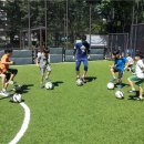 노원-상계-2116 이미지