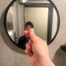 봉의슈퍼 - 춘천시 후석로258번길 24 | 봉의슈퍼