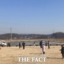 꿈담아 더팩트