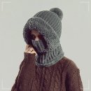 탑온소프트 이미지