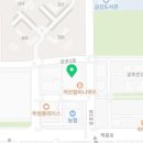 윤선생영어숲플레이팩토군산디오션학원