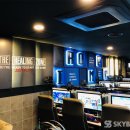 하늘다리PC 이미지