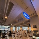 신원동-10 이미지