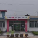 소태초등학교 이미지