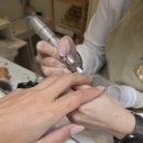 이유네일(EU NAIL)