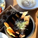 (주)거송