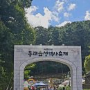 복천태권도 | [부산 10월 동래구 축제] 서른번째, 동래읍성 역사축제 생생 후기