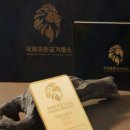 국제표준금거래소 - 송파구 올림픽로 130 | 국제표준금거래소