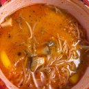 마라전설 오목교점