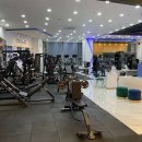 카인드짐 24시휘트니스&스쿼시 수원정자점 이미지