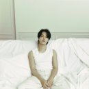 방탄소년단 지민, 첫 솔로 앨범 선공개 곡으로 전 세계 차트 석권 이미지