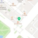 CU송도파크게이트점 네이버블로그