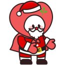 린파우더룸 이미지