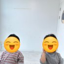 튼튼영어베이비리그인천연수송도센터