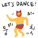 카페서행 이미지