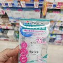 신사1-017 이미지