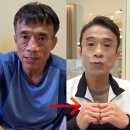 그랜드레슬링 | 소주 300병 마시던 사람 맞아? - 간암 극복하는 건강 관리법
