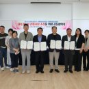 시루 영농조합법인 이미지