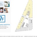 해피라움블루 이미지