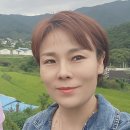 우리 전래놀이 세계 전래놀이 네이버블로그