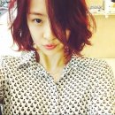 빨간머리 이미지