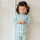 심플로 주식회사 이미지