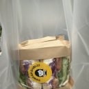 (카페)cafe만나 이미지