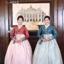 세진진열장 | 광주한복 결혼식 혼주한복 독보적 예쁨