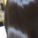 헤어빌리지 미용실 | 스타필드빌리지 미용실 애쉬브라운 염색 후기 아이디헤어 운정목동점 예원실장