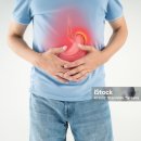 내맘에한의원 이미지